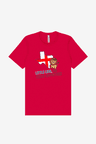 Little Lion Tee 4