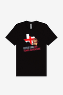 Little Lion Tee 7