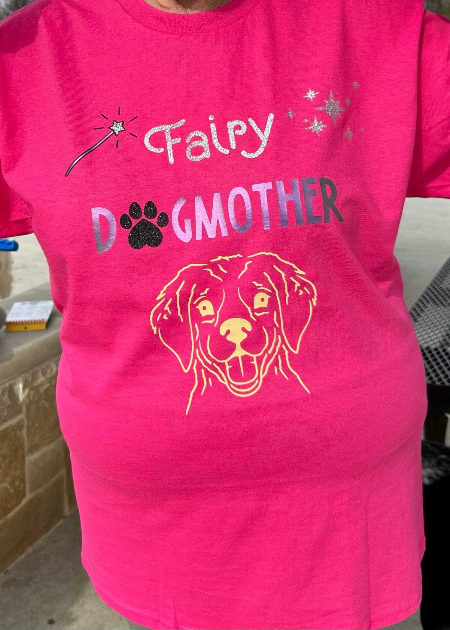 Pet Lover Shirt