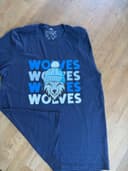 Spirit & Team Shirt 10