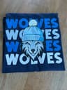 Spirit & Team Shirt 12