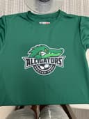 Spirit & Team Shirt 14
