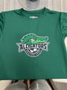 Spirit & Team Shirt 14