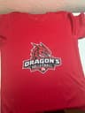 Spirit & Team Shirt 15