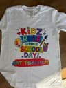 Teacher Appreciation Shirt 3