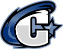 Centennial Elementary PTA