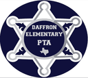 Daffron Elementary PTA